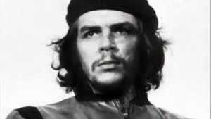Hasta siempre   Кубинская песня о Че Геваре
