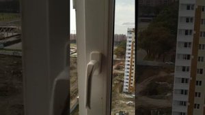 ул. Трошева 11. 3 ккв. 14/16 эт. 77 м2.