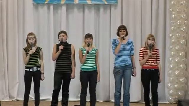 2009 год 1/2 финала 2 игра смотреть онлайн