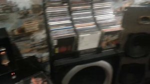 Моноблоки + щиты (4 ГД-35)