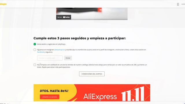 Monto el PC de mi Sueños y le hago Overclock 😍 смотреть онлайн
