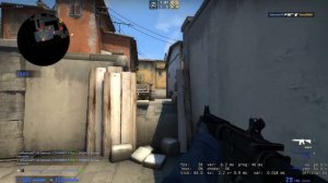 ПОЛНЫЙ СЛИВ ТАНИ GTFOBAE/tati | ОБНАЖЕННЫЕ ВИДЕО И ФОТО СЛИЛИ В ИНТЕРНЕТ!