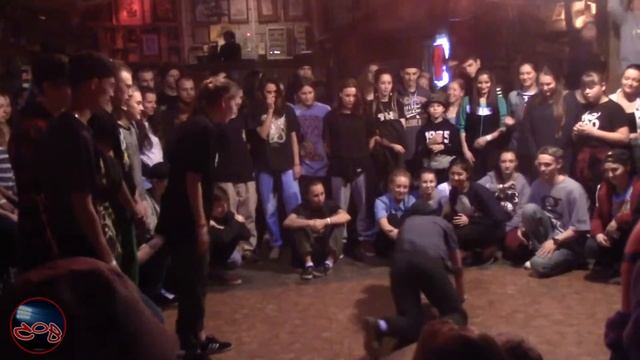 House FINAL | Родина(win) Vs Тамара | Своя территория