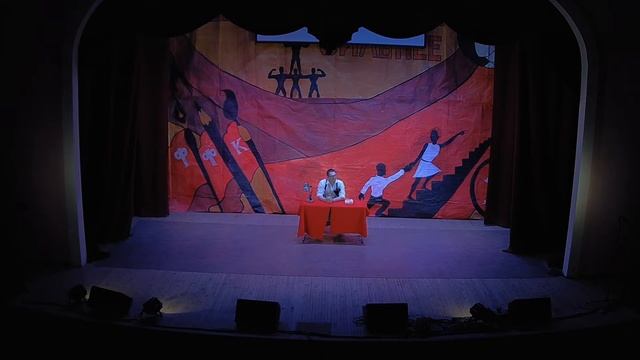 Факультет физической культуры, спорта и туризма. смотреть онлайн