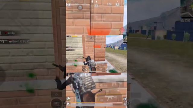 Буду перезаливать пока не залетит!! #ахахахха #pubgmobile #пабгтурнир #топ #рекомендации #ирокез