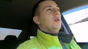 Причины пинков, рывков и срывания передач АКПП на Хендай Солярис и KIA RIO | Сделал АКПП А4CF1