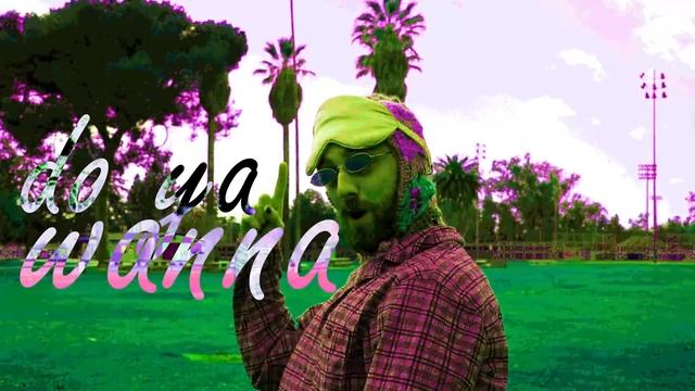 you look really tired смотреть онлайн