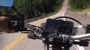 Suzuki DR650 Brutally Honest Review