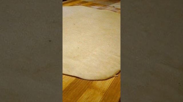 Эчпочмак? смотреть онлайн