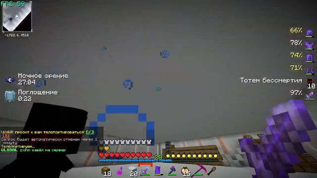 2023 05 06 04 40 45 смотреть онлайн