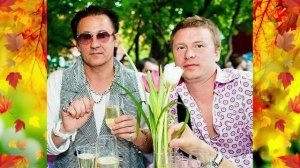 МОЛОДАЯ КРАСАВИЦА! Как выглядит жена Олега Меньшикова и его личная жизнь