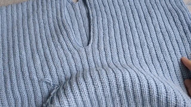 Про вязание и не только... смотреть онлайн