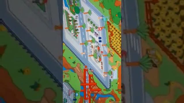 Что нужно купить ? Узнаете в этом видео смотреть онлайн