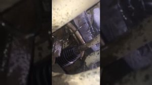 Авто кондиционер Пежо 607