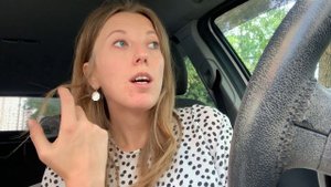 Как стать бортпроводником Emirates. Часть 1. Сколько зарабатывают? Где живут?