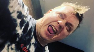 MSV - Колхозный панк (ft. Сектор Газа)