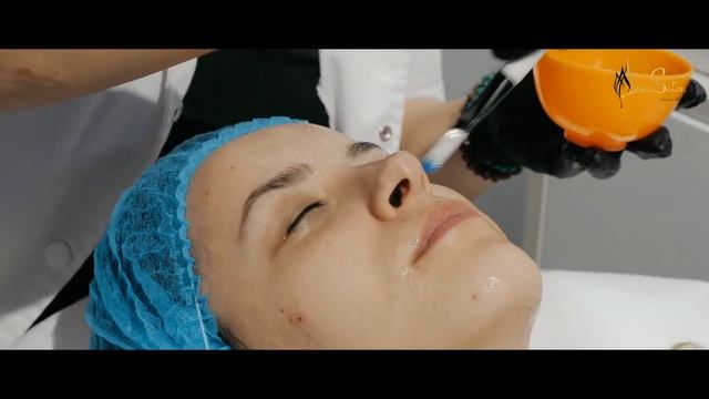 Lotus Salon Highlights смотреть онлайн