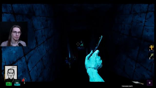 ПЕРВЫЙ ВЗГЛЯД | Forgive Me Father смотреть онлайн