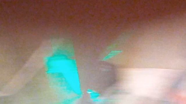 Лазерный уровень просто необходим в доме. Мой отзыв с пристрастием. смотреть онлайн