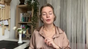 Сын грубит ? Что делать? Ответ психолога #детскаяпсихология #подростки