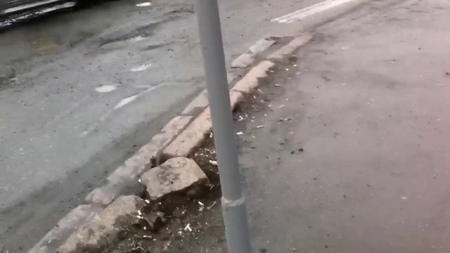 Челябинск дороги смотреть онлайн