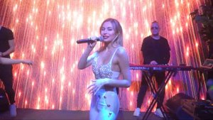 Mодус Бэнд/ Кавер Группа MODUSBAND / Кавер Группа 2021 / КАВЕР ГРУППА на Праздник Москва