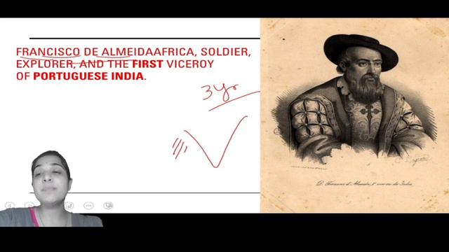Arrival of European Companies in India | भारत में यूरोपीय कंपनी का आगमन | Modern History of India