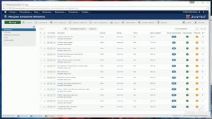 Как разместить положение об обработке персональных данных на сайте