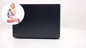 НИКС Компьютерный Супермаркет: не самое плохое видео про Ноутбук LENOVO IdeaPad 5 IdeaPad 5 Pro 14I