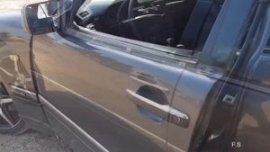 Door Trim Installation Tips Mercedes benz w210