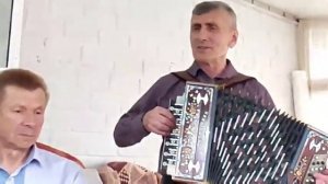 Ах, как сердцу хочется чего -нибудь хорошего.