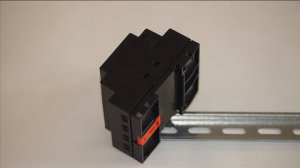 Блок ротации SB015