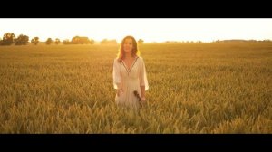 Franziska Wiese - Wo Auch Immer Du Bist (Offizielles Video)