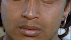 МОЯ ВСТРЕЧА С МИТХУНОМ ЧАКРАБОРТИ В МУМБАИ /НОВОЕ ВИДЕО