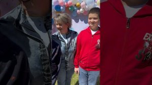 Гендер пати