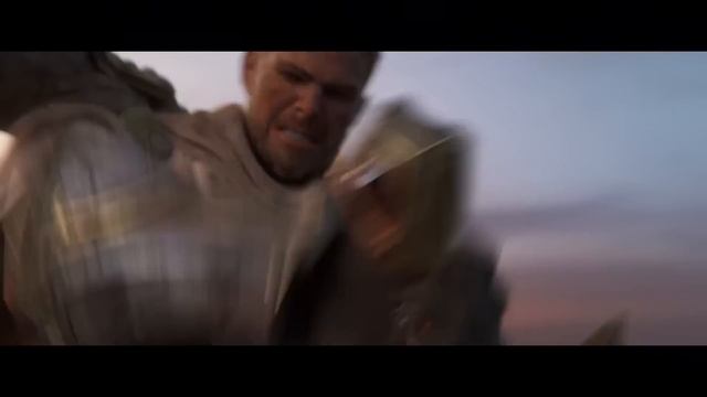 The War Within - Русский синематик | Новое дополнение World of Warcraft смотреть онлайн