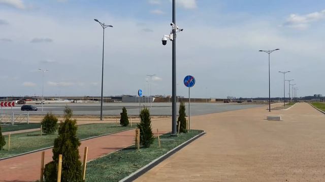 Калининградский стадион смотреть онлайн