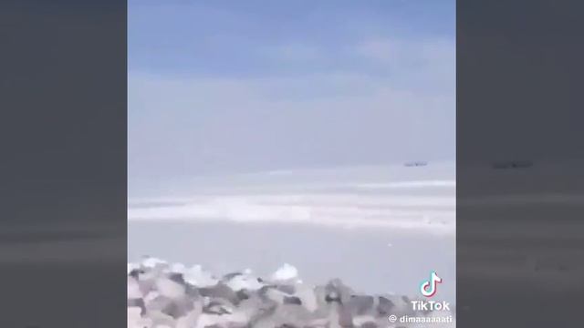 Наперегонки
