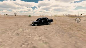 живучая жига