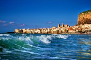 070,Турнир МВ в Италии. РР 3.7.3 installsoft.mp4