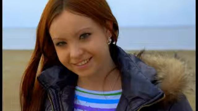 Памяти коллеги смотреть онлайн