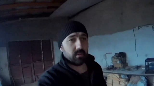 35. Снова в бой смотреть онлайн