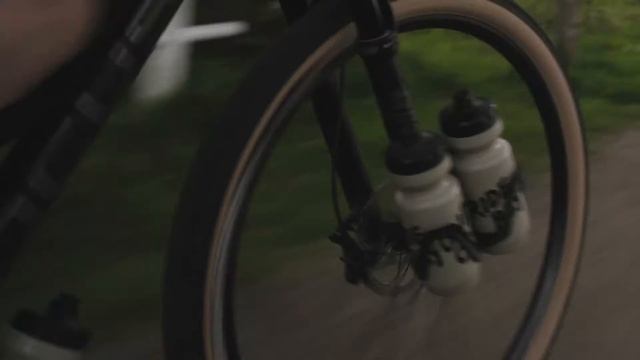 LET'S GO #BIKEHACKING | DualMount смотреть онлайн