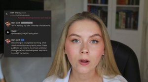 КАК УЧИТЬ АНГЛИЙСКИЙ С ПОМОЩЬЮ ЧАТА GPT