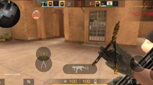 Читы на standoff 2 ( 0.14.2 ) Game guardian / Скрипт + виртуалка