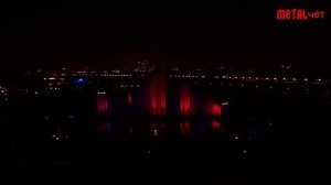 METALчет - нирвана.mp4
