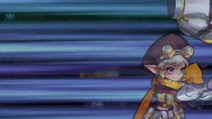 Mobile Legends: Adventure  Царство Легенд. Прохождение