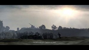 CoH Company Of Heroes Android [Mod Patched]