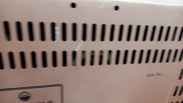 телерадиоаппаратура от клиентов №11. смотреть онлайн