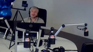 Мысли отражаются  на нашем лице